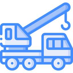 Hafif İş Makinesi Taşımacılığı