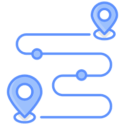 Şehirlerarası Araç Taşımacılığı