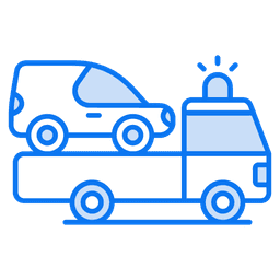 Araç Taşıma Hizmetleri