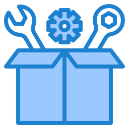 Yedek Parça Taşımacılığı