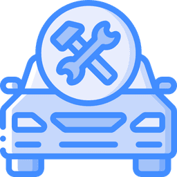 Yol Yardım Hizmetleri